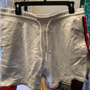 Tommy Hilfiger Sweat Shorts